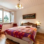 D'hotes Du Prieur Vakantiehuis Léognan