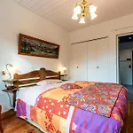 D'hotes Du Prieur Vakantiehuis *