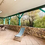 Vakantiehuis D'hotes Du Prieur *