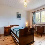 D'hotes Du Prieur Léognan