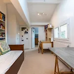 Vakantiehuis D'hotes Du Prieur Léognan
