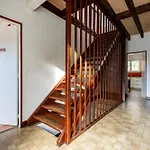 D'hotes Du Prieur
