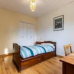 Vakantiehuis D'hotes Du Prieur