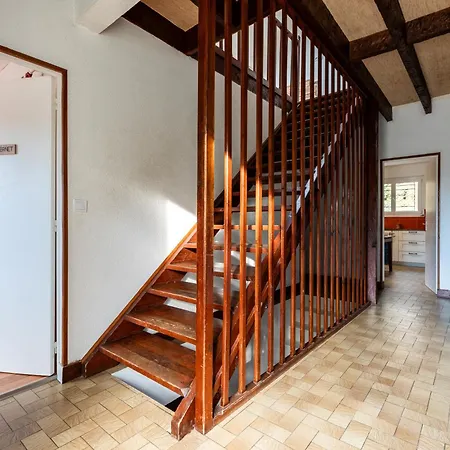 D'hotes Du Prieur 3*