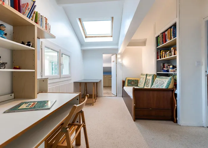 Frühstückspension D'hotes Du Prieur 3*