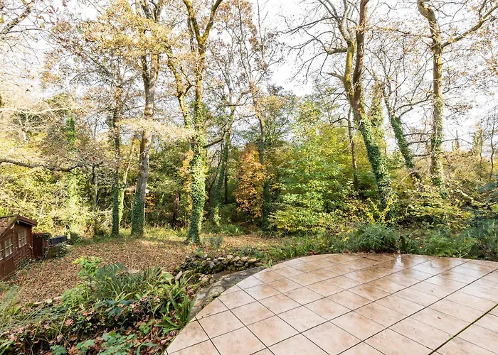 D'hotes Du Prieur 3* Léognan